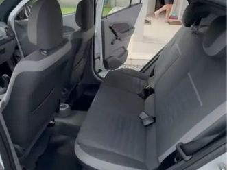 lt 1.4 mpfi 8v flexpower 5p