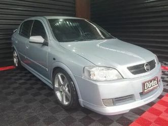 elegance 2.0 mpfi flexpower 8v 5p