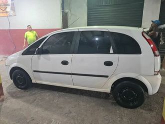 joy 1.4 mpfi 8v econoflex 5p