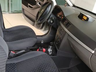 maxx 1.4 mpfi 8v econoflex 5p