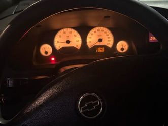 eleg.2.0 mpfi flexpower 8v 5p aut