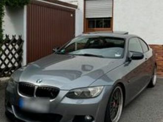 bmw e92 335i