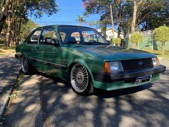 l / sl / sl/e / dl / se 1.6