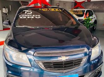 sed. lt 1.0 8v flexpower 4p