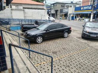 elegan. 2.0 mpfi 8v flexpower mec