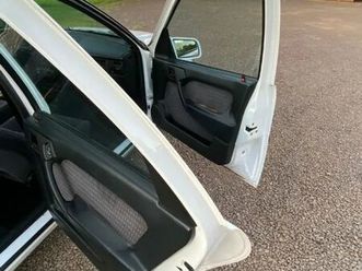 gls/expres.2.2/ 2.0 e 2.0 cd 8v