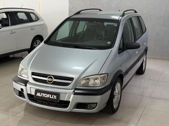 elite 2.0 mpfi flexpower 8v aut