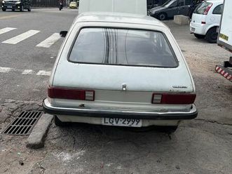 l / sl / sl/e / dl / se 1.6