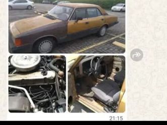 diplomata/diplom. sle 4.1/2.5