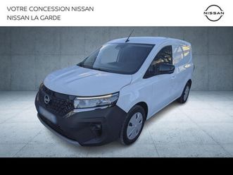 l1 ev 45 kwh tekna chargeur 22 kw