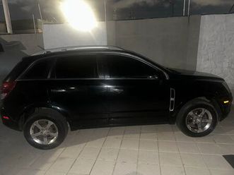 sport fwd 3.6 v6 24v 261cv 4x2