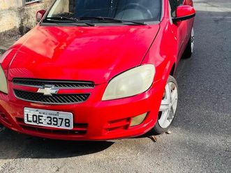 life/ ls 1.0 mpfi 8v flexpower 3p