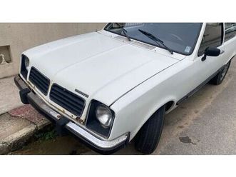 l / sl / sl/e / dl / se 1.6