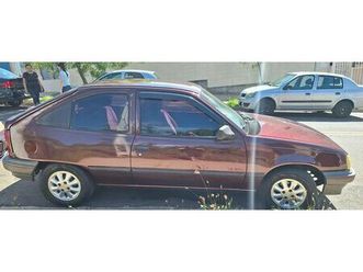 gl/sl/lite/turim 1.8