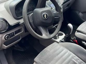 lt 1.4 mpfi 8v flexpower 5p