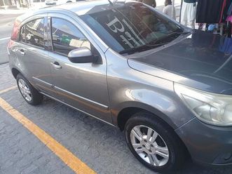 ltz 1.4 mpfi 8v flexpower 5p