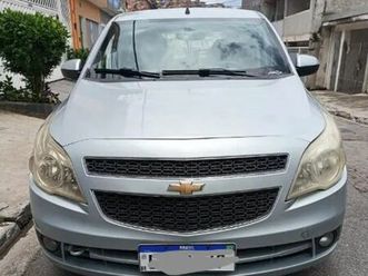 ltz 1.4 mpfi 8v flexpower 5p