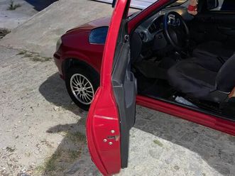 life/ ls 1.0 mpfi 8v flexpower 5p