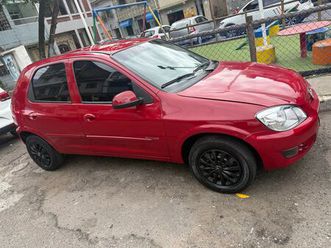 spirit/ lt 1.0 mpfi 8v flexp. 5p