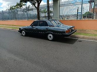 diplomata/diplom. sle 4.1/2.5