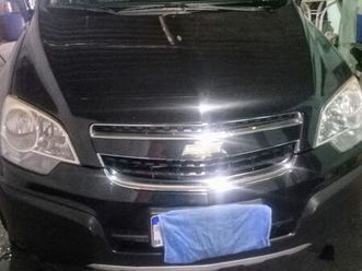 sport fwd 2.4 16v 171/185cv