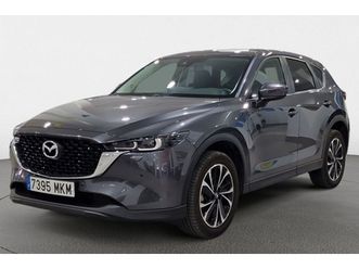 2.0 mhev center-line plus at