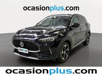 ehs 1.5 t-gdi phev luxury (258 cv)