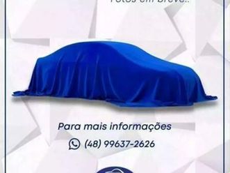 fiat cronos prec at flex