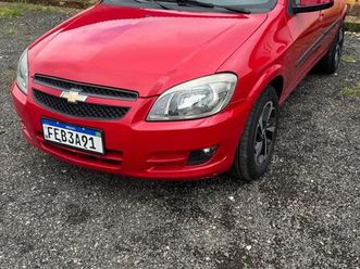 spirit/ lt 1.0 mpfi 8v flexp. 5p