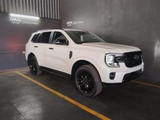 2.0 biturbo 4x4 sport