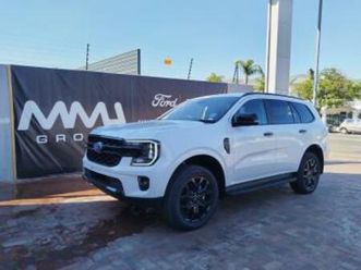 2.0 biturbo 4x4 sport