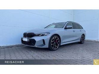 i a xdrive tou m-sport,m-sport pro,ahk,daprof