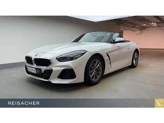 sdrive20i m-sport hud da adaptled lcprof