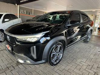 fiat fastback impetus 1.0 200 t. flex aut