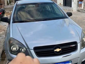 elegan. 2.0 mpfi 8v flexpower mec