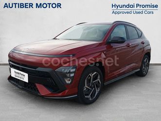 kilometraje certificado