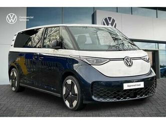 210kw style pro 86kwh 5dr lwb auto [7 seat]