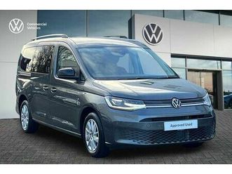 2.0 tdi 122 life 5dr dsg