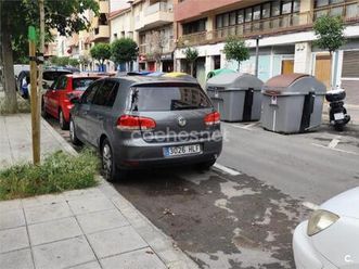 volkswagen golf 1.6 tdi advance rabbit bmt