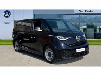 210kw commerce 79kwh auto