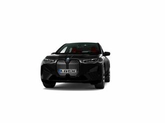 bmw ix xdrive50 385 kw (523 cv)