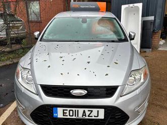 2011-ford-mondeo-2-2-tdci-titanium-x-sport-5dr-estate-diesel-manual