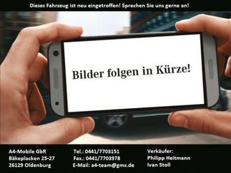 bmw x7 xdrive 30 d design pure excellence individual