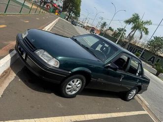 gl 2.0 efi/sl/l/650/club/barc.2e4p