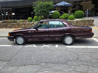 comodoro/comod. sle 4.1/2.5