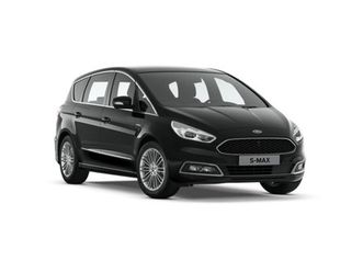 2.5 duratec fhev st-line auto 140 kw (190 cv)