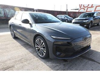 spb quattro s line edition tetto&c21& b&o