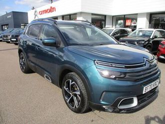 1.2 puretech flair euro 6 (s/s) 5dr