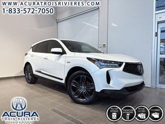 a-spec / pellicule pare pierre / sièges chauf