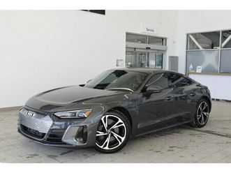 premium pack+awd+cuir+toit